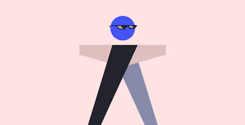 Web design for startups Accessibility