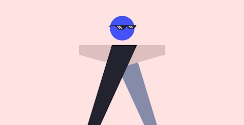 Web design for startups Accessibility