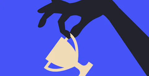 Web design for startups Measure success