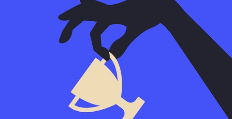 Web design for startups Measure success