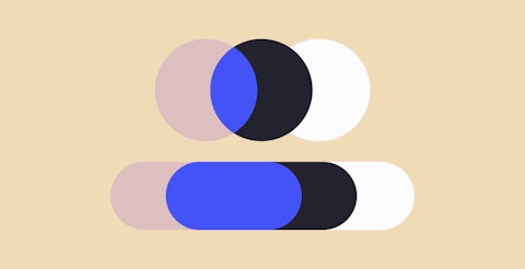 Web design for startups Target Audience