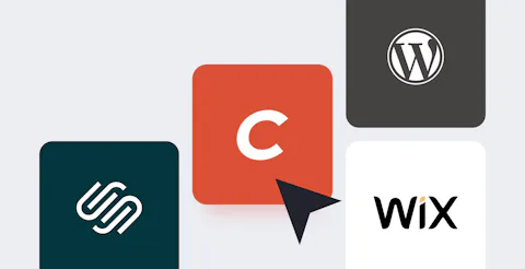 Web design for startups Technology