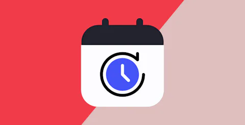 Web design for startups Timescales