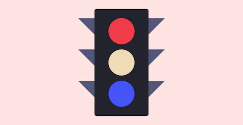 Web design for startups Traffic