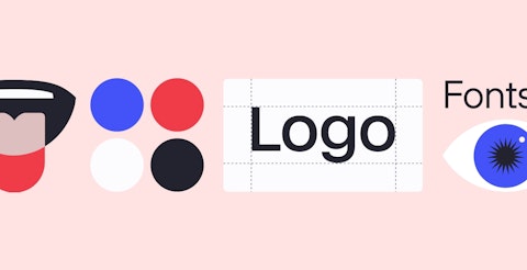 What elements you need to include in your brand guidelines