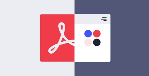 What format should my brand guidelines be in