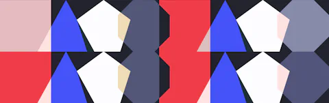 What is Brand Architecture Header Image