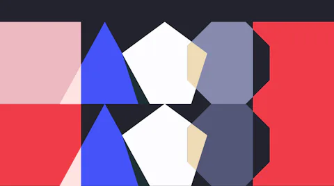 What is Brand Architecture Header Mobile