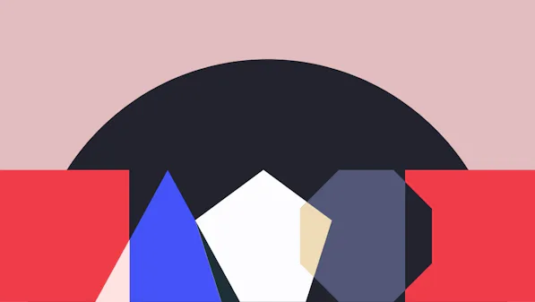 What is Brand Architecture Preview