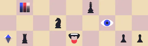 What is brand strategy Header Image