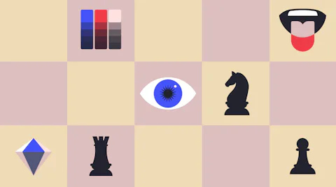 What is brand strategy Header Mobile