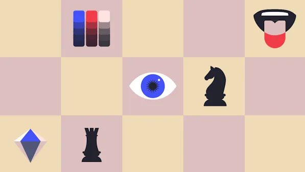 What is brand strategy Preview