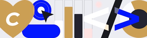 Whos working with Craft CMS 2