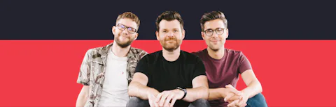 Why Craft Header Image