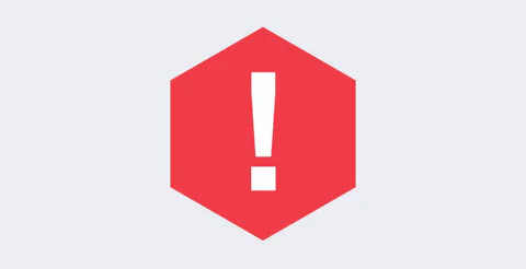 Why are brand guidelines important