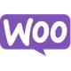 Woo Commerce