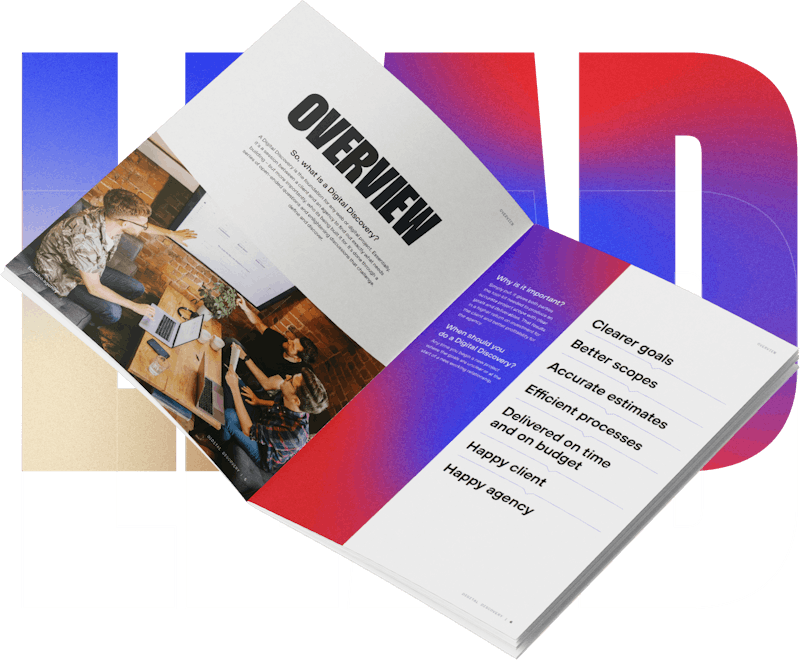 Workbook 3