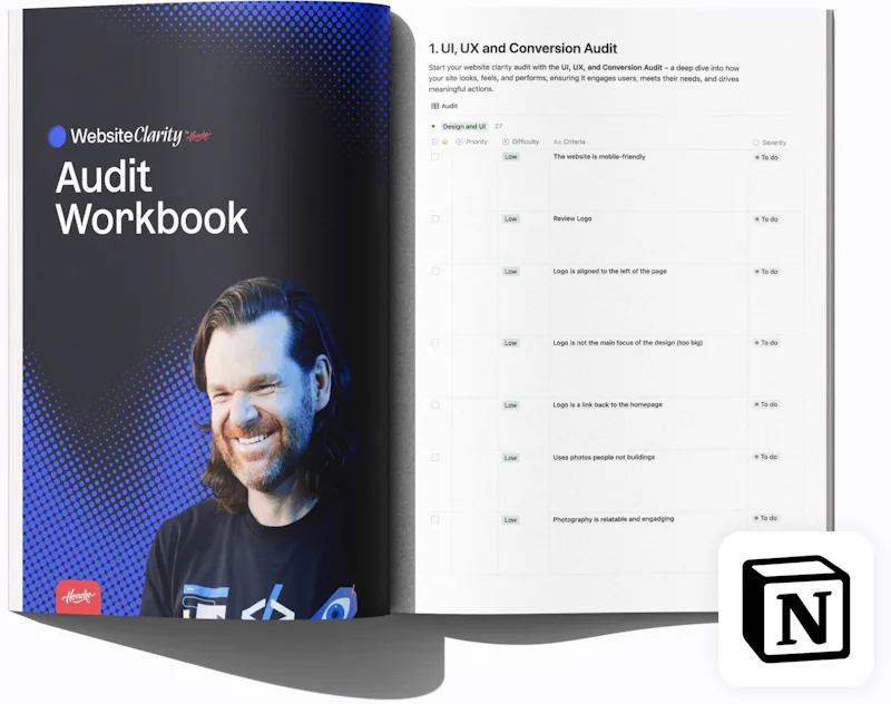 Workbook Mockup 3