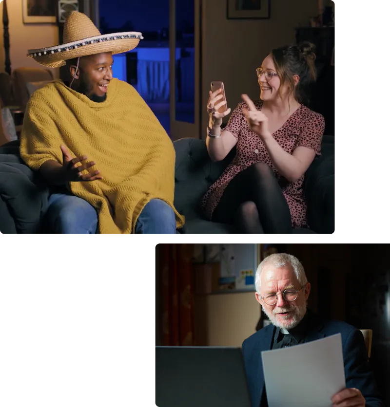 YDI Image Grid Small