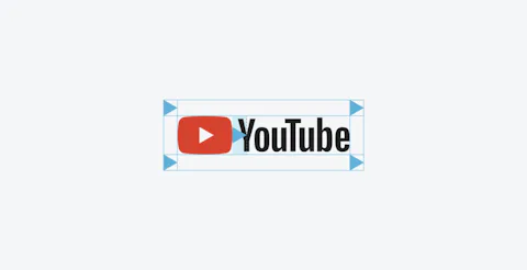 You Tube Example
