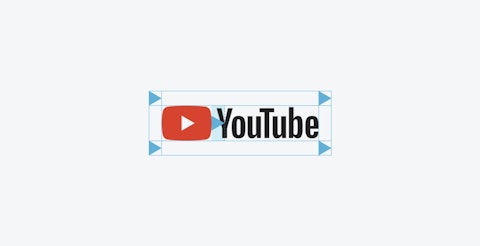 You Tube Example