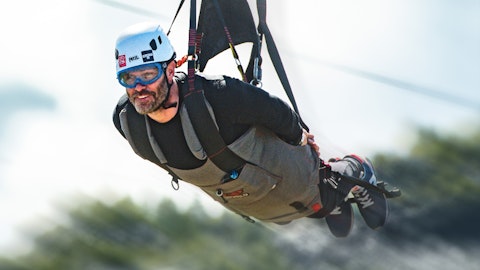 Zip World Preview Mobile 1 1