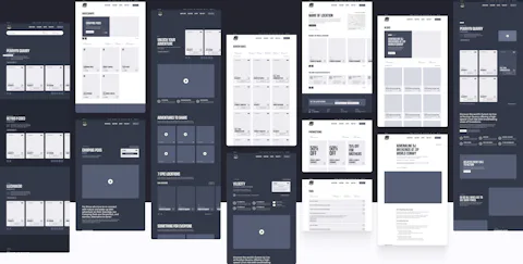 Zip World Second Image 3
