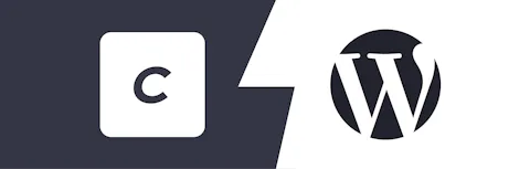 Craft vs wordpress