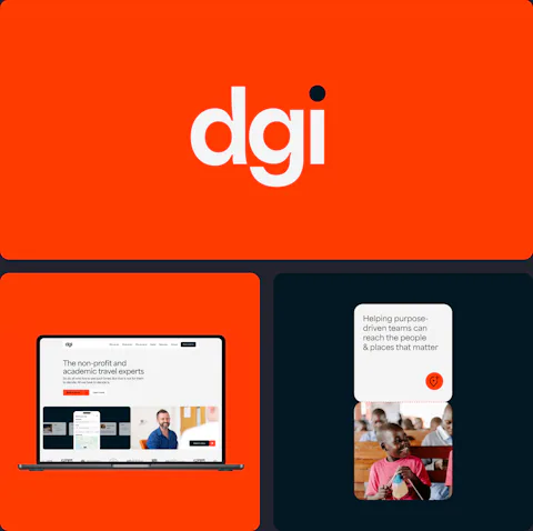 Dgi logo ticket laptop 2