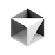 Logo cursor ai png