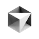 Logo cursor ai png