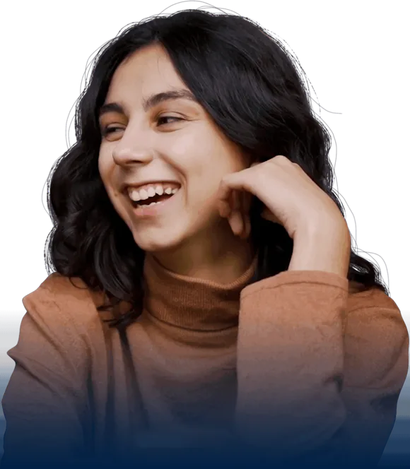 Oxford masthead person